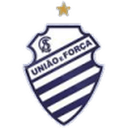CSA