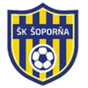 Šoporňa