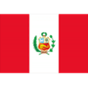 Peru U20