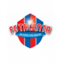 Talanta