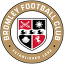 Bromley W