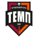Temp Barnaul