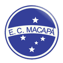 Macapá U20