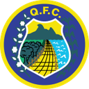 Quixada