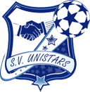 Unistars