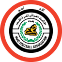 Iraq U17