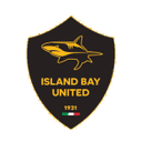 Island Bay