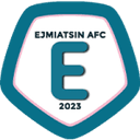 Echmiadzin