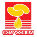 Sonacos