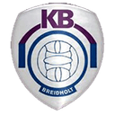 KB