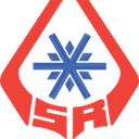 SR