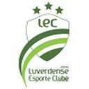 Luverdense