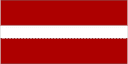 Latvia U21