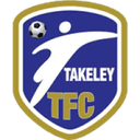 Takeley