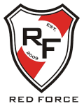 Red Force