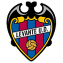 Levante II
