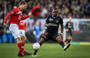 Nhận định soi kèo Aalborg BK vs Midtjylland 22h59 ngày 24/07