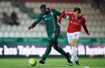 Nhận định Aalborg BK vs Vejle 22h59 ngày 19/05
