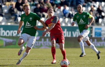 Nhận định, soi kèo Aarhus AGF vs Nordsjaelland, 01h00 ngày 08/03