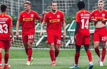 Nhận định, soi kèo Aarhus AGF vs FC Nordsjaelland, 22h00 ngày 21/05