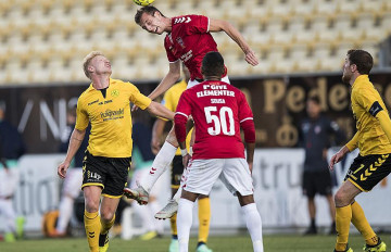 Nhận định soi kèo AC Horsens vs Vejle 21h00 ngày 30/04