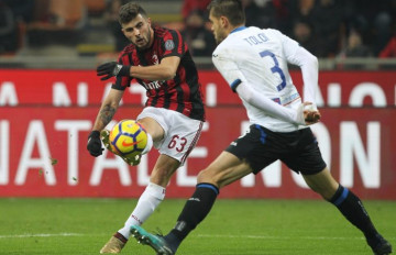 Nhận định, soi kèo Milan vs Lille, 03h00 ngày 6/11, Cúp C2 châu Âu