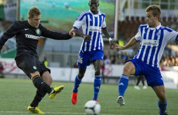 Nhận định soi kèo AC Oulu vs HJK Helsinki 22h30 ngày 17/07