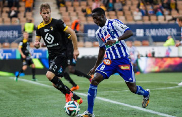 Nhận định soi kèo AC Oulu vs IFK Mariehamn 19h00 ngày 07/08