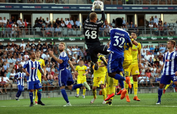 Nhận định soi kèo AC Oulu vs KuPS 22h30 ngày 24/06
