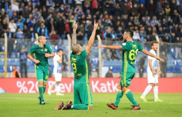 Nhận định soi kèo Adana Demirspor vs Fenerbahce 1h45 ngày 16/08