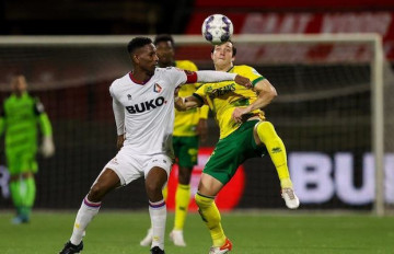 Nhận định, soi kèo ADO Den Haag vs Telstar, 02h00 ngày 22/03