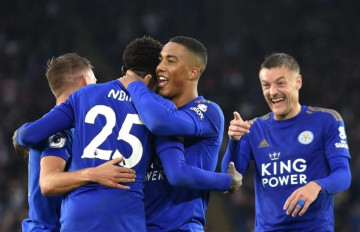 Nhận định, soi kèo AEK Athens vs Leicester, 00h55 ngày 30/10, Cúp C2 châu Âu