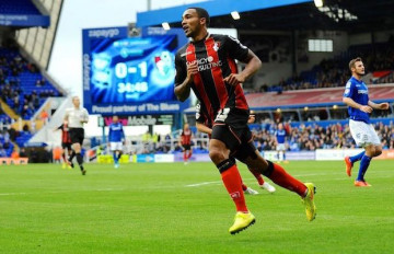 Nhận định, soi kèo Bournemouth vs Birmingham, 02h45 ngày 10/02