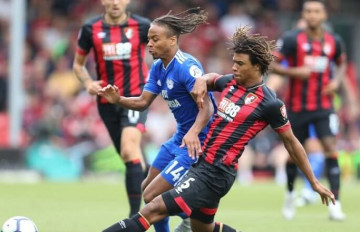 Nhận định, soi kèo Bournemouth vs Cardiff City, 2h45 ngày 31/12