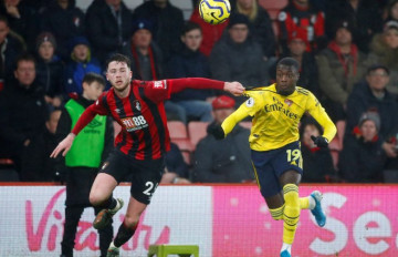 Nhận định, soi kèo Bournemouth vs Luton Town, 21h00 ngày 25/09