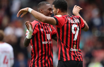Nhận định soi kèo Bournemouth vs Queens Park Rangers 1h45 ngày 15/09