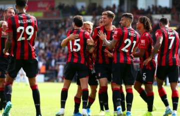 Nhận định, soi kèo Bournemouth vs Sheffield United, 21h00 ngày 02/10