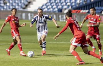 Nhận định soi kèo Bournemouth vs West Bromwich 1h45 ngày 07/08