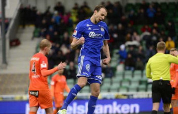 Nhận định AFC Eskilstuna vs Falkenbergs FF 18h00 ngày 12/06