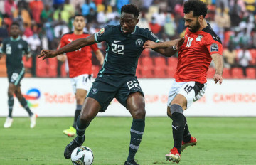 Nhận định, soi kèo Ai Cập vs Sudan, 2h00 ngày 20/01