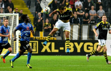 Nhận định soi kèo AIK Solna vs Halmstads 0h00 ngày 03/08