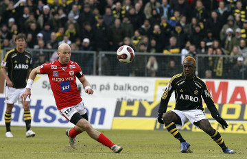 Nhận định soi kèo AIK Solna vs Kalmar FF 22h30 ngày 18/07