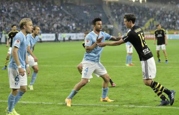 Nhận định, soi kèo AIK Solna vs Malmo FF, 00h00 ngày 12/05