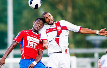 Nhận định soi kèo Akropolis IF vs IFK Varnamo 0h00 ngày 31/08