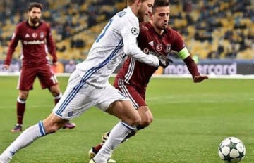 Nhận định, soi kèo Alanyaspor vs Besiktas JK, 22h59 ngày 20/11
