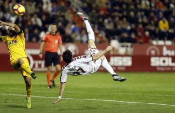 Nhận định soi kèo Albacete vs Alcorcon 2h00 ngày 04/05