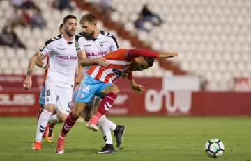 Nhận định Albacete vs Fuenlabrada 23h30 ngày 30/05
