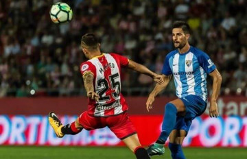 Nhận định, soi kèo Alcorcon vs Leganes, 2h00 ngày 21/10