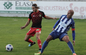 Nhận định soi kèo bóng đá Alcoyano vs Huesca 03h00 ngày 08/01/2021, Cup nhà Vua Tây Ban Nha