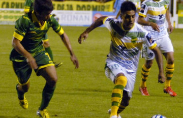 Nhận định soi kèo Aldosivi vs Defensa Y Justicia 4h00 ngày 10/08